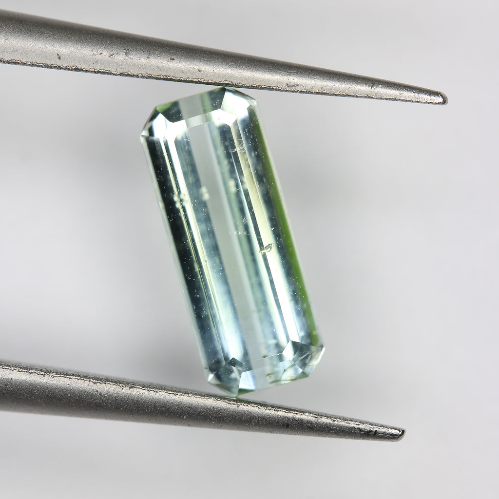 1.3ct Tourmaline
