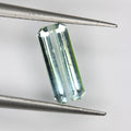 1.3ct Tourmaline