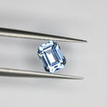1.40ct Topaz Sky Blue