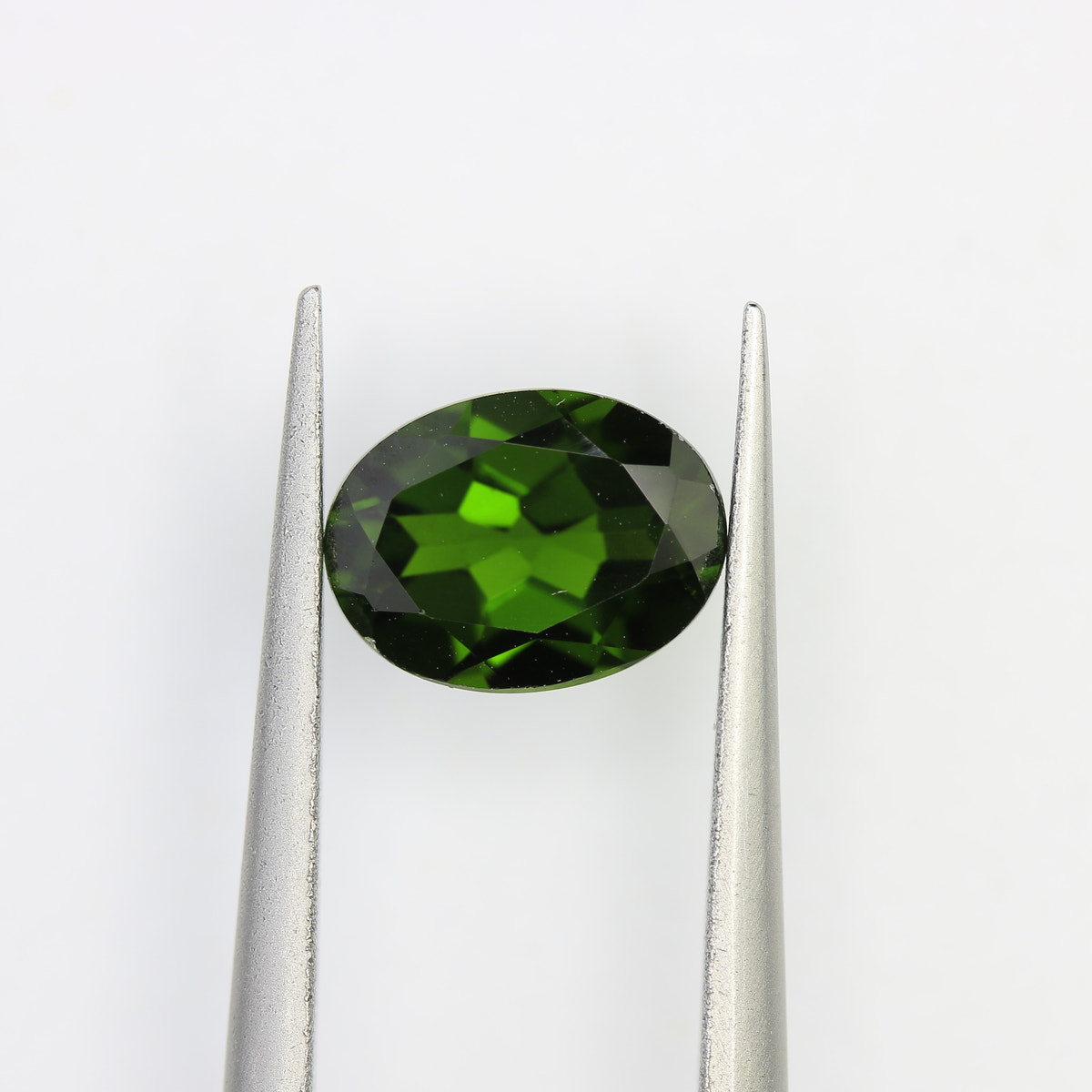1.41ct Chrome Diopside