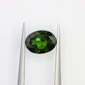 1.41ct Chrome Diopside