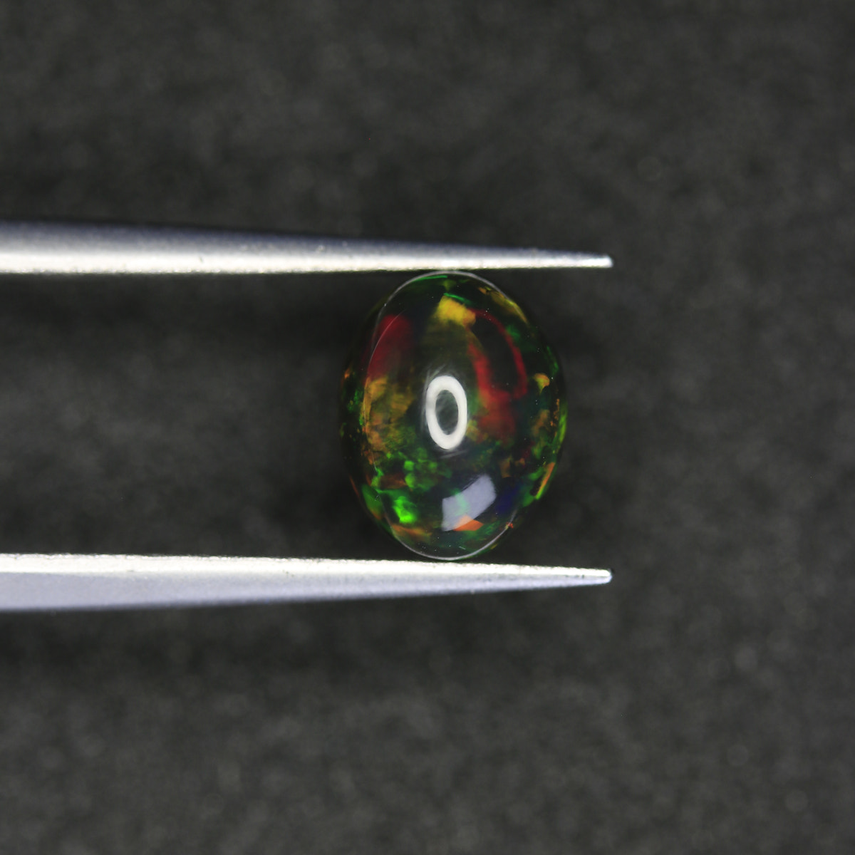 1.41ct Opal Welo - alternate view 2