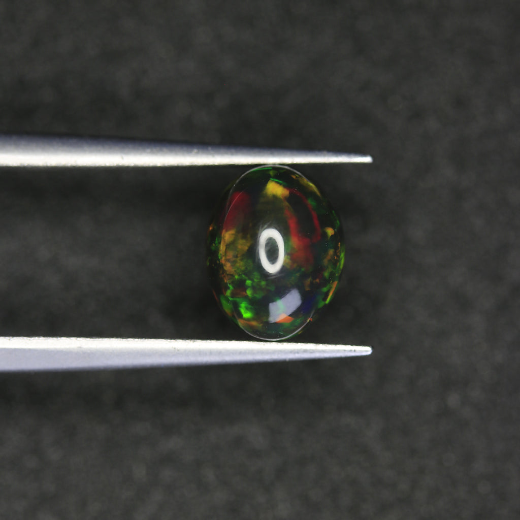 1.41ct Opal Welo - alternate view 2
