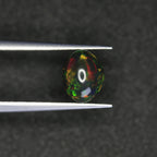 1.41ct Opal Welo - alternate view 2
