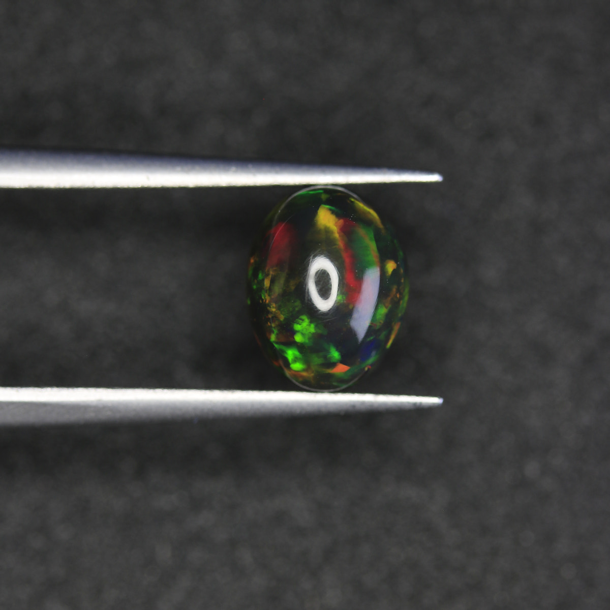 1.41ct Opal Welo