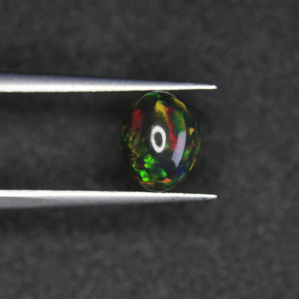 1.41ct Opal Welo
