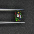1.41ct Opal Welo