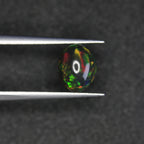 1.41ct Opal Welo