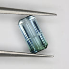 1.41ct Tourmaline Indicolite