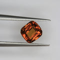 1.42ct Garnet