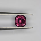 1.42ct Garnet - alternate view 2