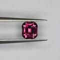 1.42ct Garnet