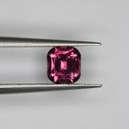 1.42ct Garnet