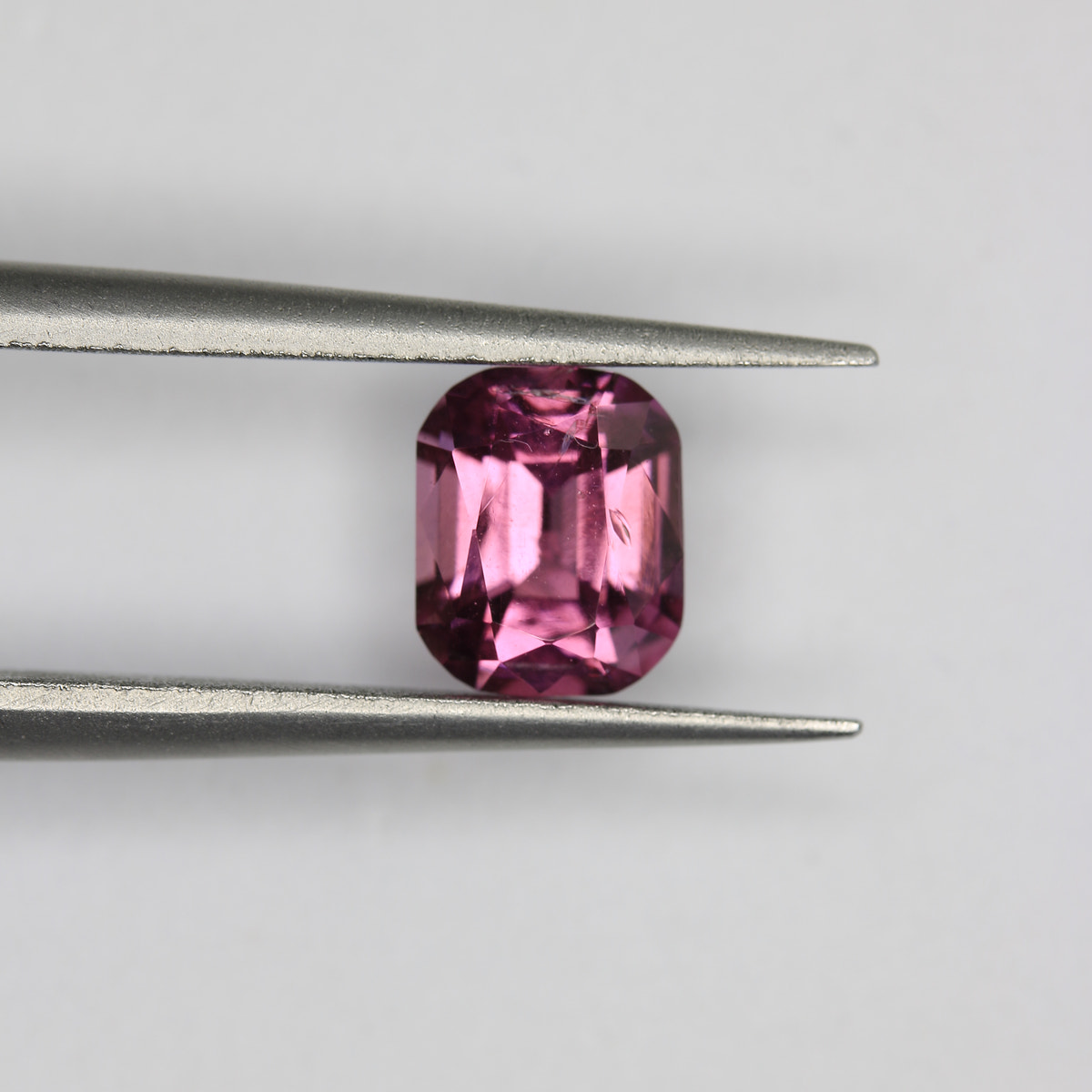 1.42ct Garnet