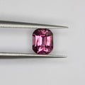 1.42ct Garnet