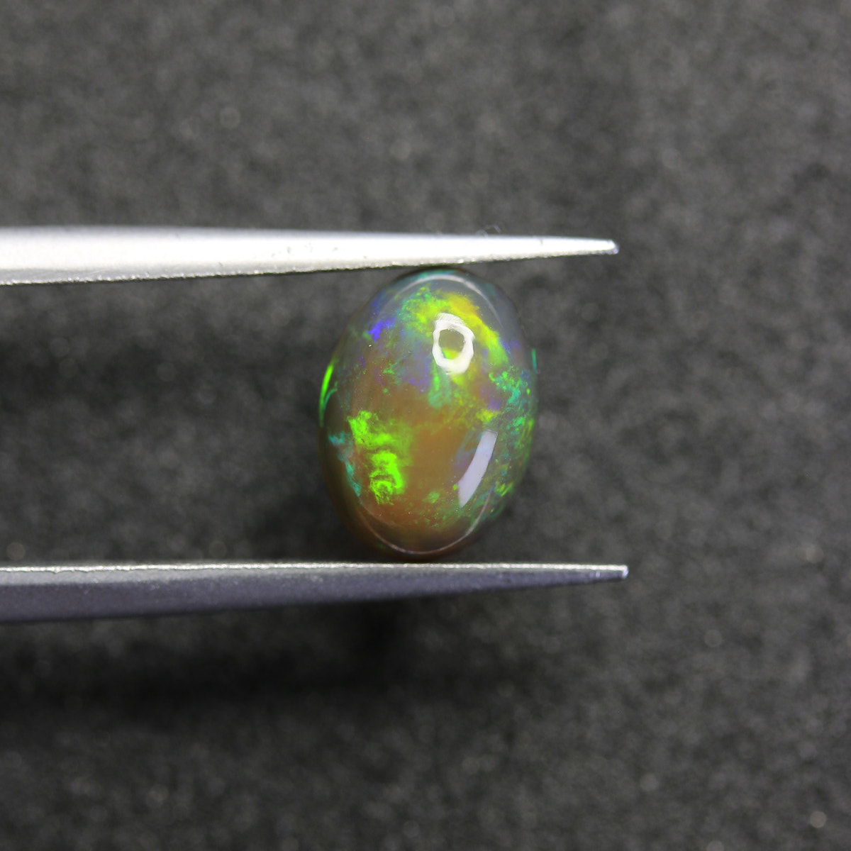 1.42ct Opal Welo - alternate view 2