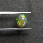 1.42ct Opal Welo - alternate view 2