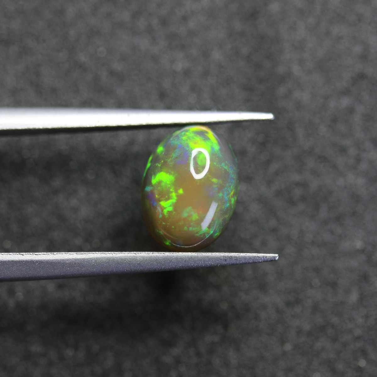 1.42ct Opal Welo