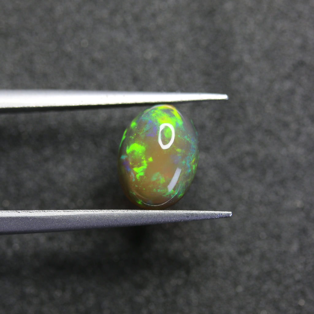 1.42ct Opal Welo