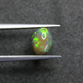 1.42ct Opal Welo