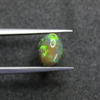 1.42ct Opal Welo