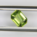 1.42ct Peridot