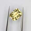 1.43ct Citrine