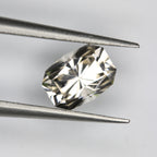 1.43ct Topaz - alternate view 2