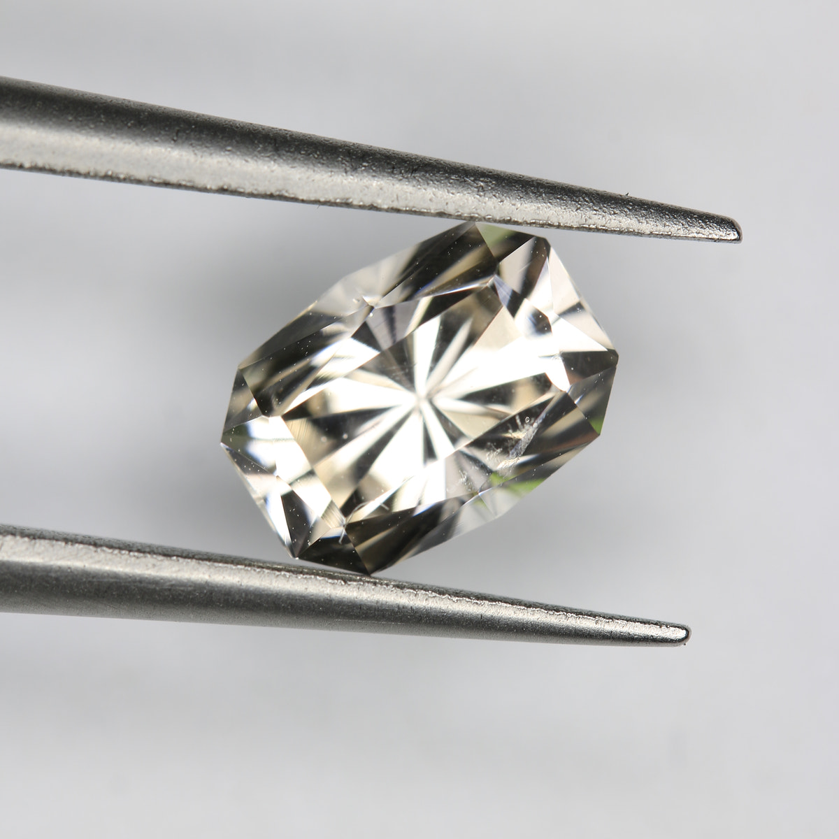 1.43ct Topaz
