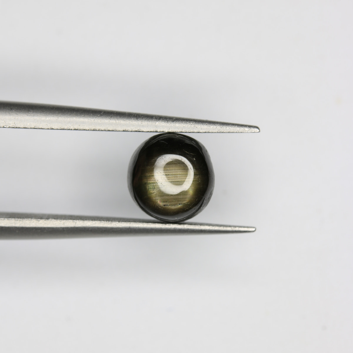 1.44ct Sapphire Star
