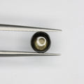 1.44ct Sapphire Star