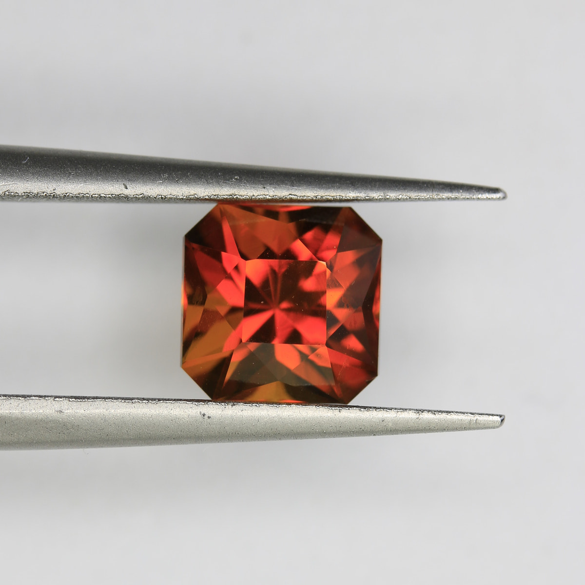 1.45ct Citrine