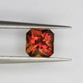 1.45ct Citrine