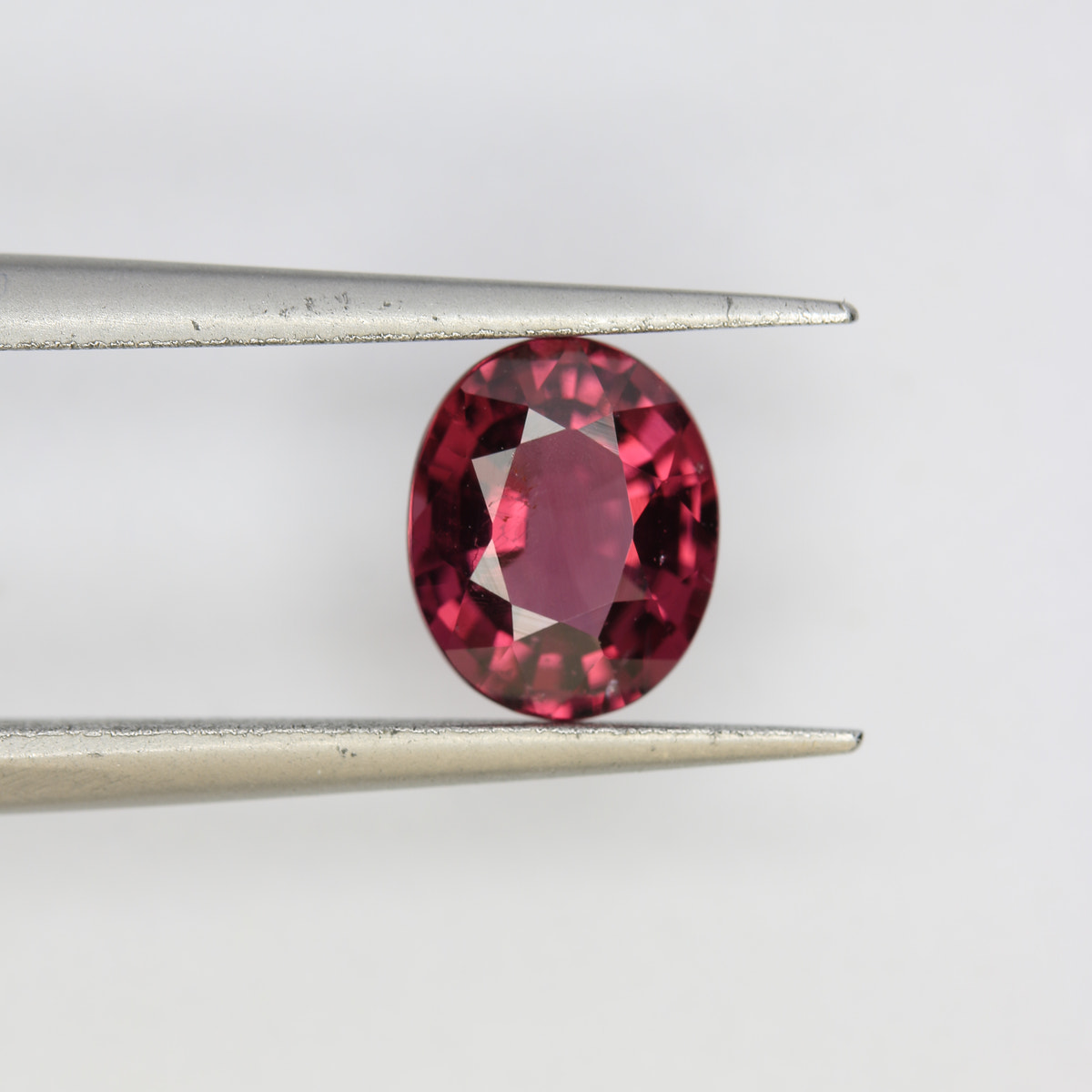 1.45ct Garnet