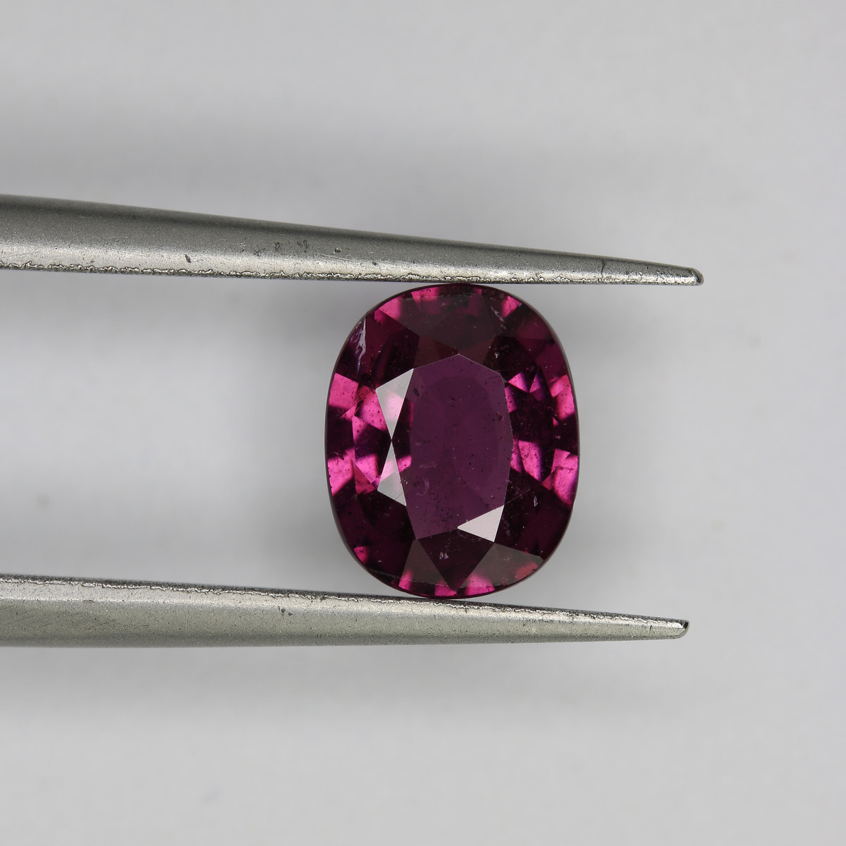 1.45ct Garnet