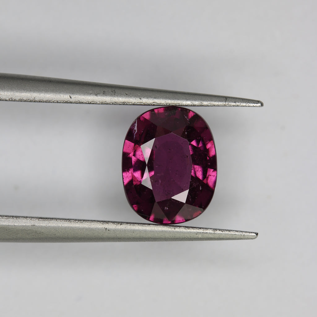 1.45ct Garnet