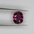 1.45ct Garnet