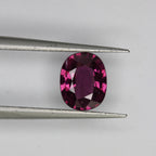 1.45ct Garnet