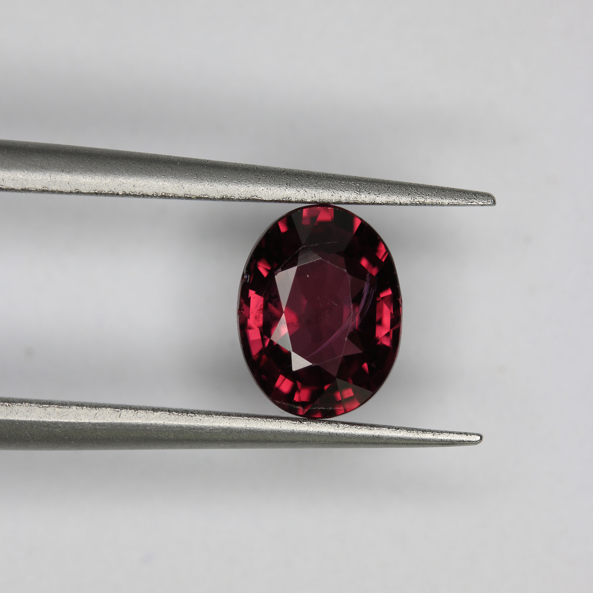 1.45ct Garnet
