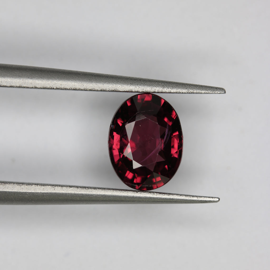 1.45ct Garnet