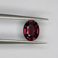 1.45ct Garnet