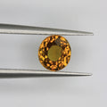 1.45ct Garnet Mali