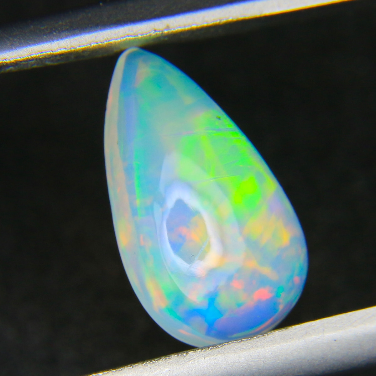 1.45ct Opal Welo - alternate view 2