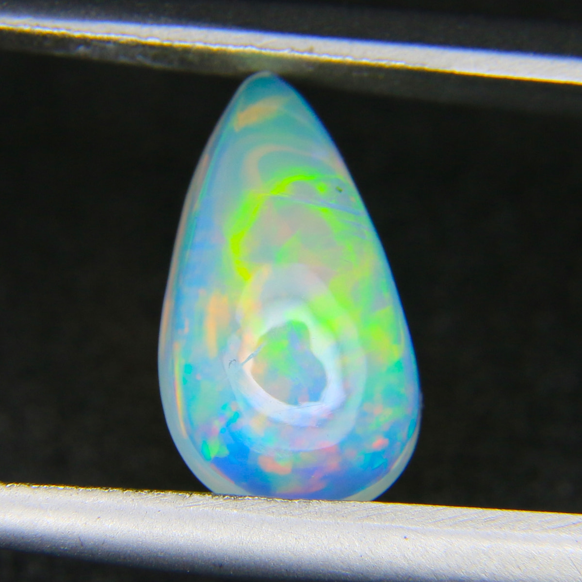 1.45ct Opal Welo