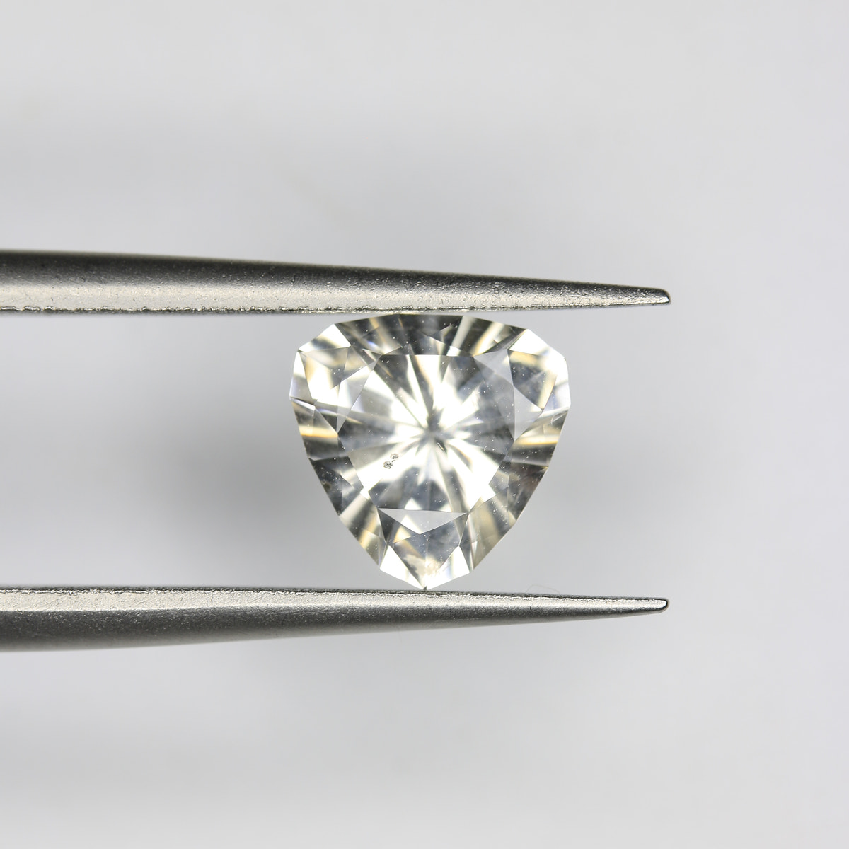 1.45ct Scapolite - alternate view 2