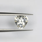 1.45ct Scapolite - alternate view 2