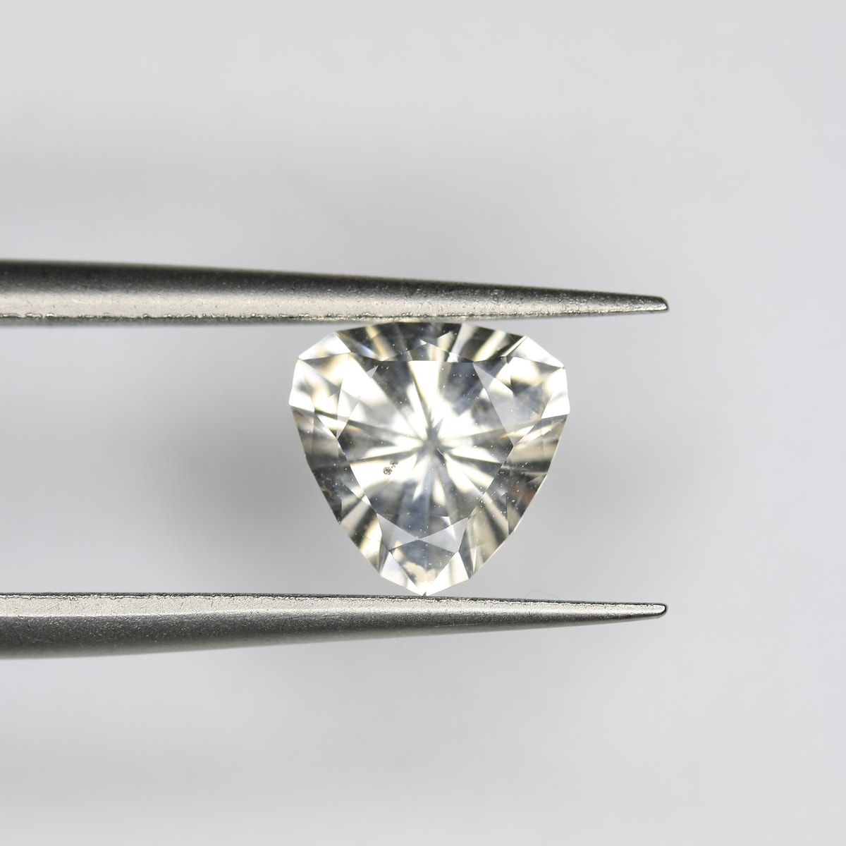 1.45ct Scapolite
