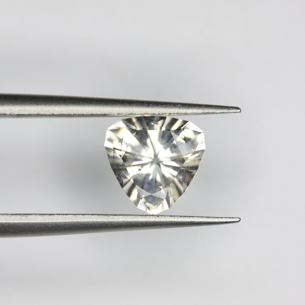 1.45ct Scapolite