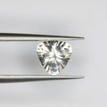 1.45ct Scapolite