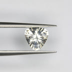 1.45ct Scapolite